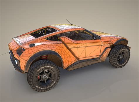 sandracer commentary|Sandracer.com .